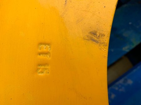 0 Other Other - photo 9