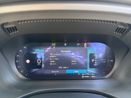 2026 Volvo XC60 - photo 21