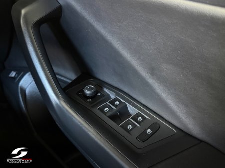 2021 Volkswagen T-Roc - photo 20