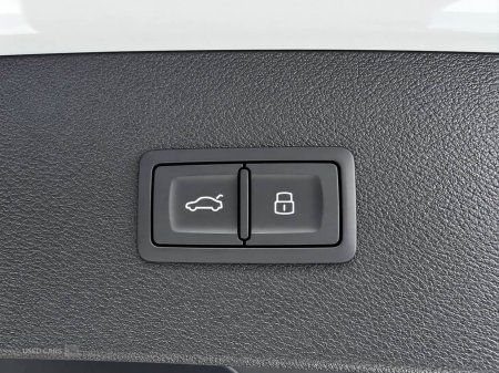 2015 Audi A7 - photo 19