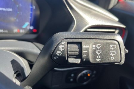 2020 Ford Puma - photo 15