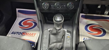 2019 Volkswagen Tiguan - photo 18