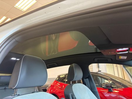 2022 Volkswagen ID.3 - photo 20