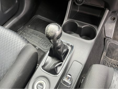 2015 Mitsubishi Outlander - photo 16