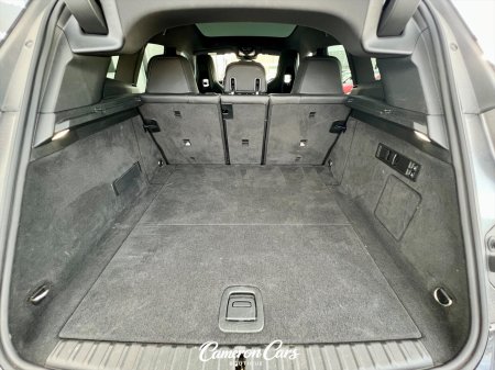 2023 BMW iX - photo 20