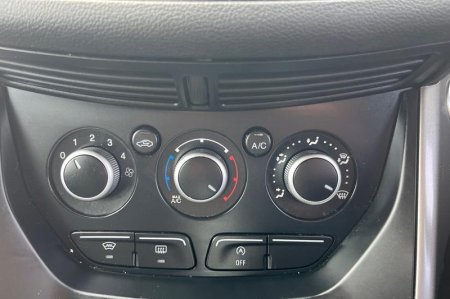2016 Ford Kuga - photo 37