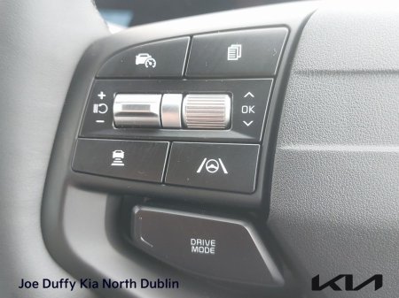 2026 Kia Sportage - photo 16