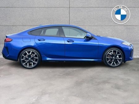 2026 BMW 2-Series - photo 22
