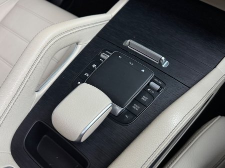 2024 Mercedes-Benz GLE - photo 19
