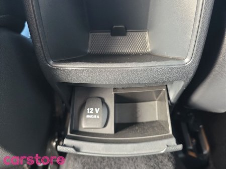 2018 Mercedes-Benz A-Class - photo 18