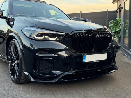2022 BMW X5 - photo 15