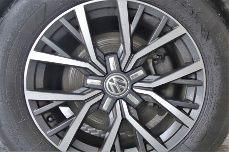 2017 Volkswagen Tiguan - photo 31