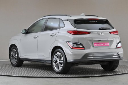 2023 Hyundai KONA - photo 7