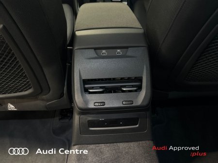 2026 Audi A5 - photo 16