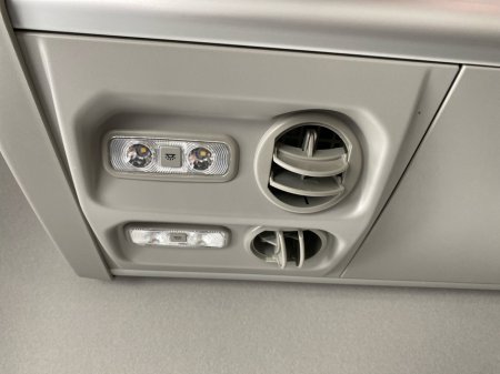 2026 Ford Transit - photo 32