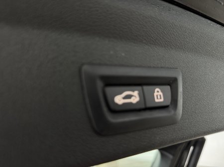 2021 BMW 1-Series - photo 18