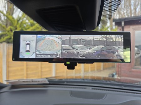 2020 Nissan Qashqai - photo 30