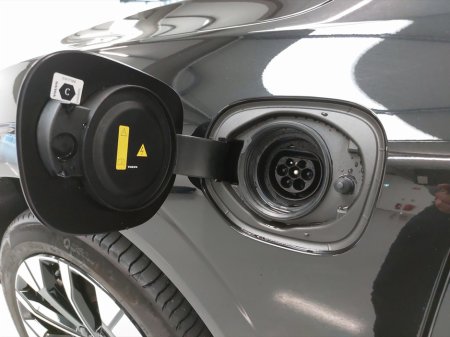 2026 Volvo XC60 - photo 28