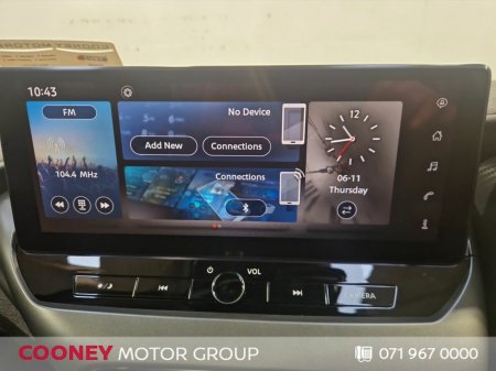 2026 Nissan Juke - photo 13