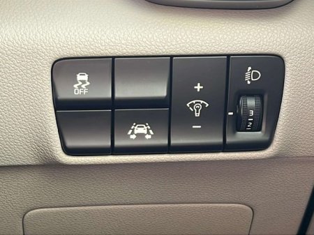 2018 Kia Sportage - photo 14