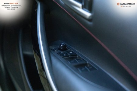 2023 Toyota Corolla - photo 14