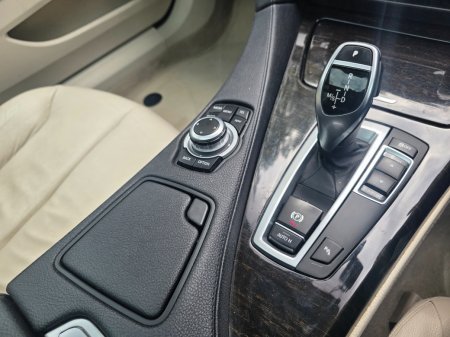 2012 BMW 6-Series - photo 15
