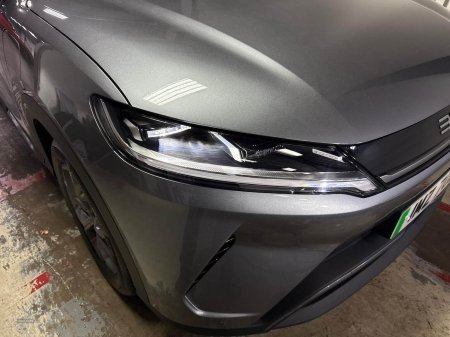 2025 BYD Other - photo 29