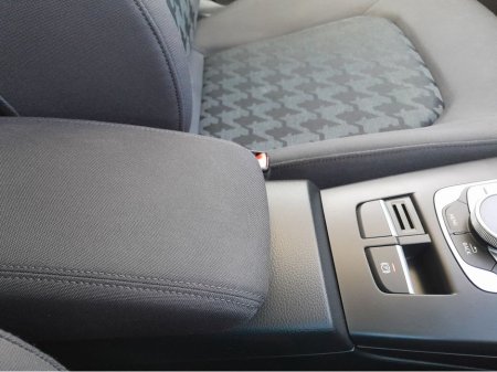 2016 Audi A3 - photo 38