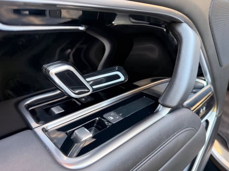 2023 Land Rover Range Rover - photo 40