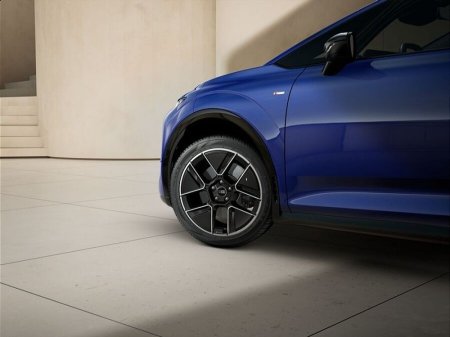 2026 Audi A2 - photo 6