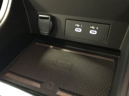 2026 Renault Captur - photo 17