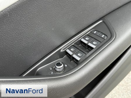 2019 Audi A4 - photo 20
