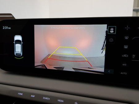 2027 Kia EV4 - photo 13