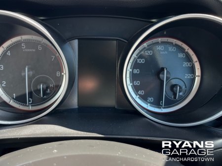 2023 Suzuki Swift - photo 15