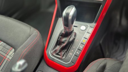 2018 Volkswagen Polo - photo 21