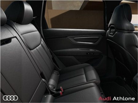 2027 Audi Q7 - photo 10