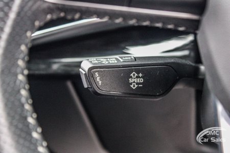 2019 Audi Q8 - photo 21