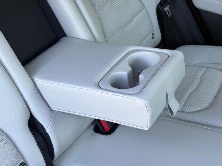 2026 Kia Sportage - photo 33