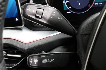 2024 Skoda Kodiaq - photo 25