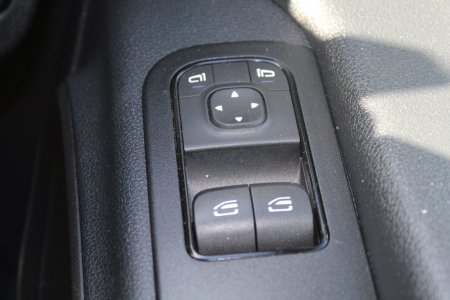 2024 Mercedes-Benz Sprinter - photo 25