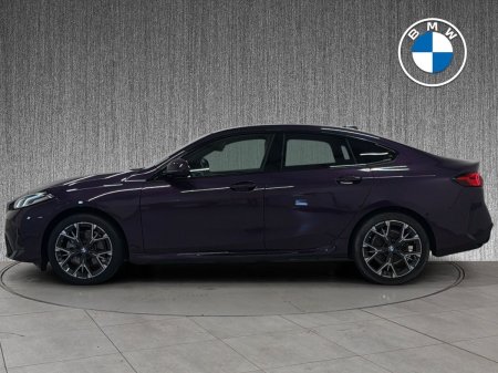2025 BMW 2-Series - photo 2