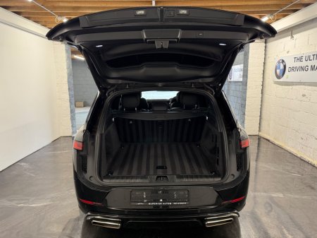2023 Land Rover Range Rover - photo 9