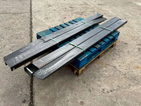 0 Other Other - photo 8