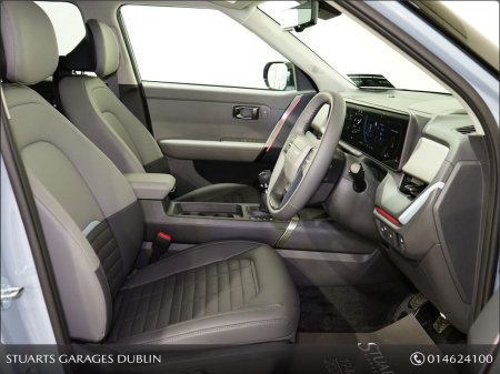 2026 Kia Other - photo 24