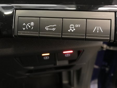 2023 Renault Austral - photo 24
