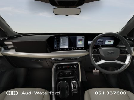 2026 Audi Q5 - photo 6
