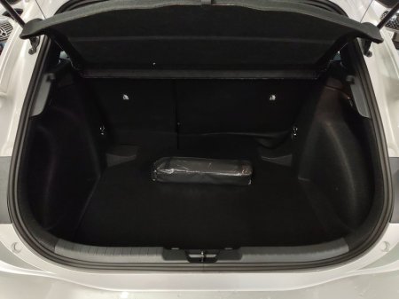 2026 Toyota Corolla - photo 10