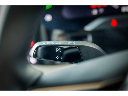 2024 Porsche Taycan - photo 45