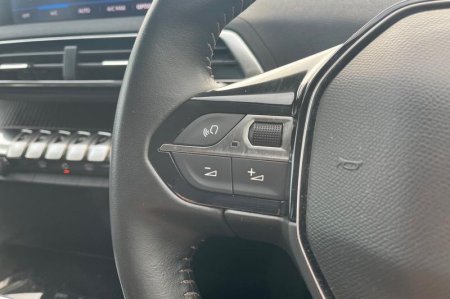2023 Peugeot 5008 - photo 29