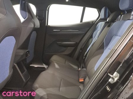 2024 Volvo EX30 - photo 10